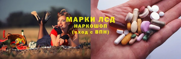 мяу мяу мука Балабаново