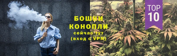 мяу мяу мука Балабаново