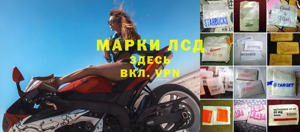 мяу мяу мука Балабаново